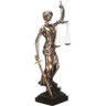 Profilbild von ladyjustice