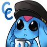 CommanderCarbie @commandercarbie.bsky.social 的头像
