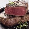 Entrecote's profile picture