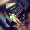 Moustafa nabil profil fotoğrafı