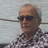ebrahim ibrahim 的头像