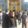 ابو علي's profile picture
