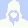 Osman's profile picture