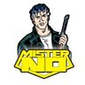 Miodrag Djordjevic's profile picture