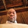 Howard Bison's profile picture