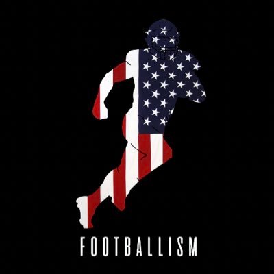 Footballism's profile picture