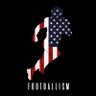 Footballism 的头像