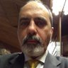 Hisham Sammouneh's profile picture