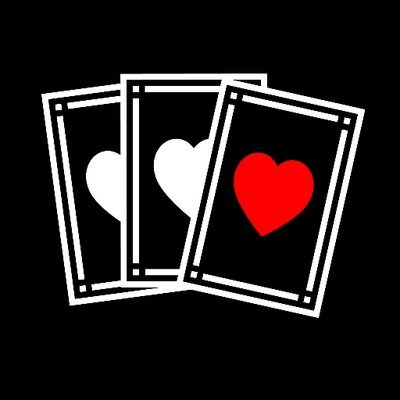 undercardsgame's profile picture