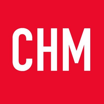 ComputerHistory's profile picture