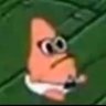 ItsVietnam's profile picture