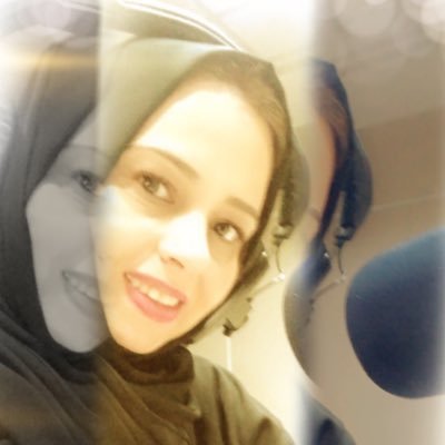 مريم العمري🎤🎧's profile picture