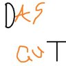 Фото профиля Das gut