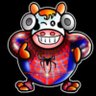 SpidercowSD's profile picture