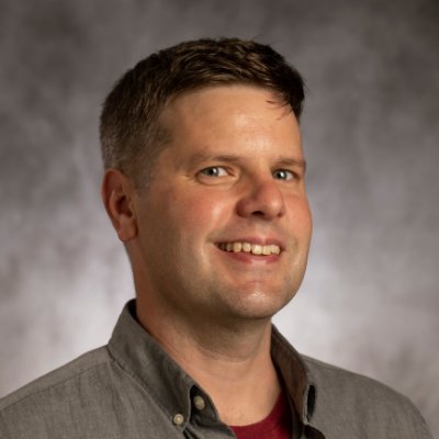 BenSteeleMJS's profile picture