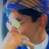 Profilbild von اڵـפ ב⚊םـטְ♩ ♡