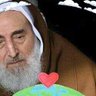 Фото профиля MESHRY AL-FHED
