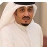 مساعد الدغام 的头像