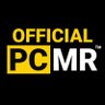PCMR's profile picture