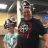 bruce delancy's profile picture