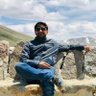 Muhammad Talha Lone 的头像