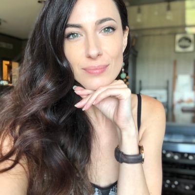 Kate 💫's profile picture