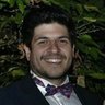 Фото профиля Gonzalo Segura