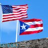 Фото профиля Armando A. Cardona 🇺🇸🇵🇷🇺🇦 #🟦