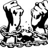 Ciudadano Ejemplar's profile picture