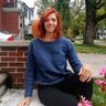 Tamara Ⓥ profil fotoğrafı