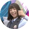 ふじしょー 的头像