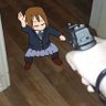 SillyBlarg1234's profile picture