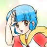 Profilbild von 俺P カラオケ大好き