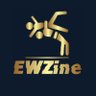 ✮EWZine✮(Or maybe just X) profil fotoğrafı
