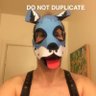 Фото профиля Pup Lightning