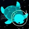 NightShiftTurtle's profile picture