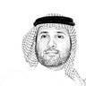 فهيد الفهيد 的头像