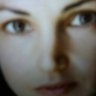 Clarita profil fotoğrafı