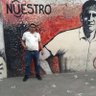 Фото профиля Mig🅤el Mariño