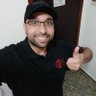 Carlos Almeida profil fotoğrafı