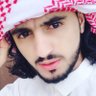 Profilbild von قيصر