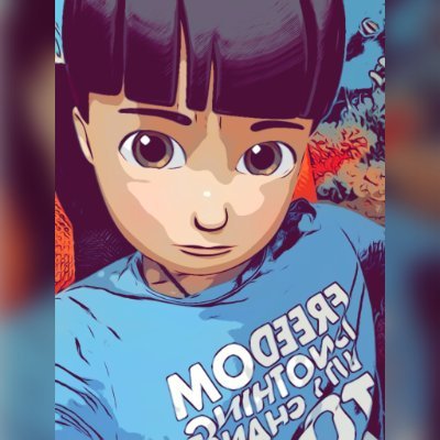 Foot____Foot's profile picture