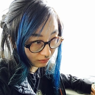 bcrypt's profile picture
