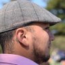 Diego Martinez profil fotoğrafı