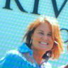 AmyJoNerat's profile picture