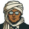 FHEED AL SHIKH ْفْهِيِد's profile picture