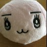 プリゴロ profil fotoğrafı