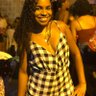Laris✨'s profile picture