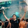 Eevee profil fotoğrafı