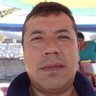 Profilbild von Victor Israel